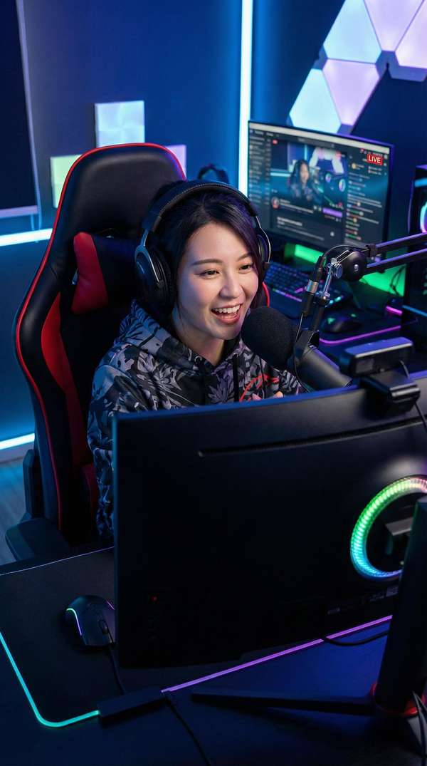 小马拉大车用户