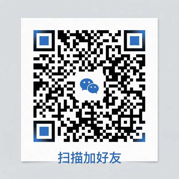 小马拉大车商务合作