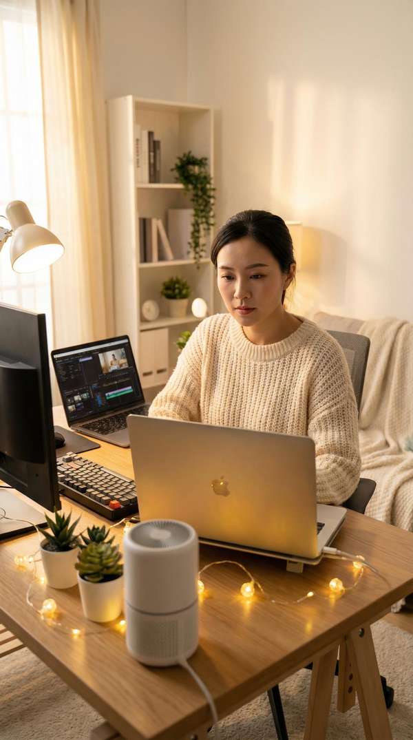 小马拉大车用户