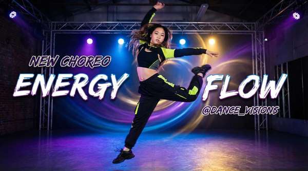 小马拉大车舞蹈视频教程