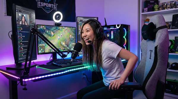 小马拉大车游戏直播视频